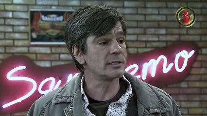 Lud Zbunjen Normalan (135 Epizoda) S5.E15 ∙ Twins