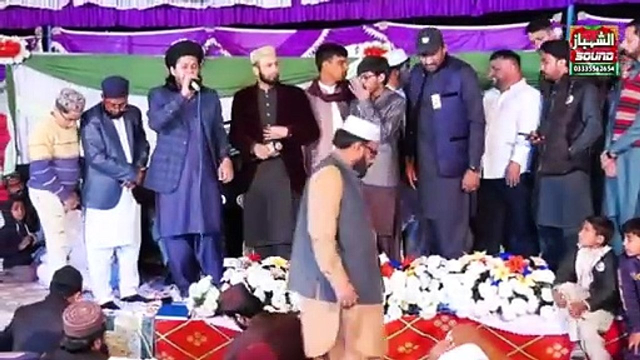Dil by chain no best naat
