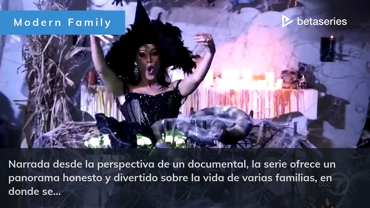 Mim Drew (ES)
