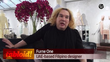 Maymay Entrata talks about living her dreams