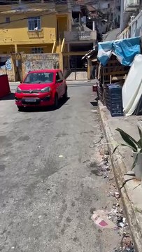 Confronto entre membros de facção e PM termina com suspeito morto e cinco adolescentes apreendidos em Salvador