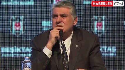 Serdal Adalı'dan Fenerbahçe ve Galatasaray sorusuna bomba yanıt