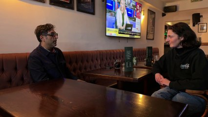 Still Game’s Sanjeev Kohli’s Best of Glasgow