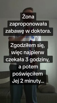 Polska służba zdrowia