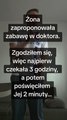 Polska służba zdrowia