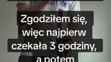 Polska służba zdrowia
