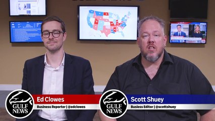 Voter fraud  - US Midterm Elections