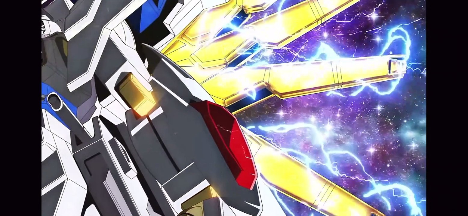 RPReplay_Final1723742345