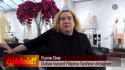 Furne One on staying relevant