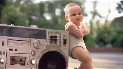 Kids Funny #Short Video 30 Seconds (360p)