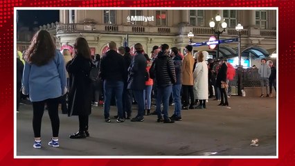 Kimsesiz bir kadın cesedi, nasıl milyonların hayatını kurtardı? Resusci Annie'nin tuhaf hikayesi