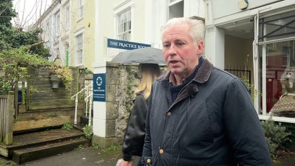Bristolians Discuss: Have you felt the impact of the pressure on the NHS?