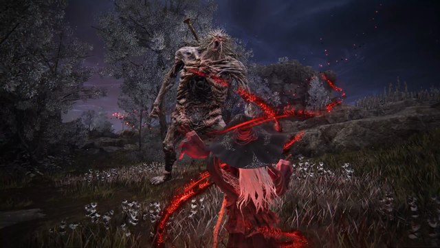 Surprise pour tous les fans : Elden Ring Nightreign a enfin une date de sortie, et ça arrive plus vite que prévu !