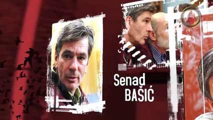 Lud Zbunjen (137 Epizoda) S5.E17 ∙ Utjerivaci duhova