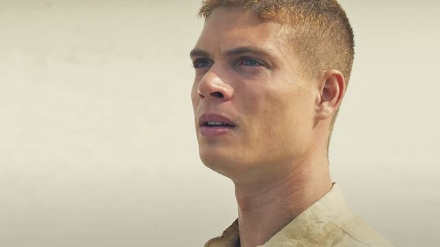 La Roue du Temps - saison 3 Bande-annonce VO