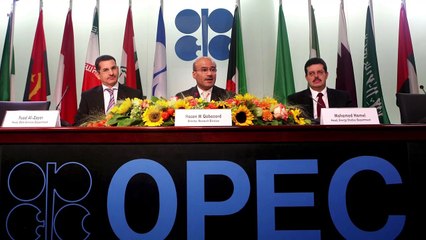 Daily Business Wrap - flydubai moving into terminal 3