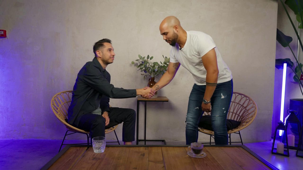 Sin Esto Nunca Serás Rentable Haciendo Trading