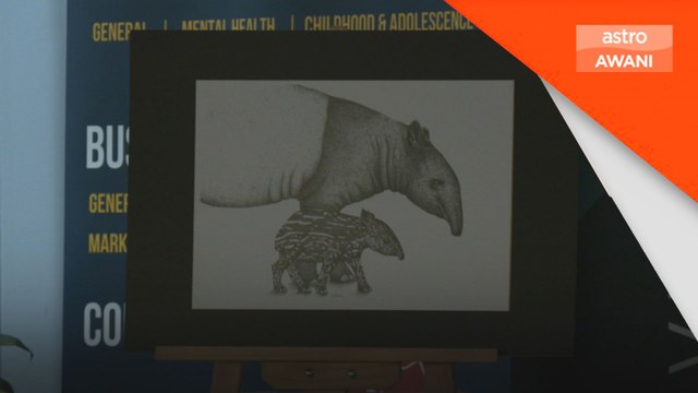 Alam sekitar: Malaysia komited dasar sifar plastik sekali guna