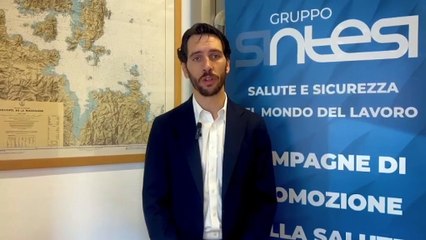 Infortuni sul lavoro in diminuzione, ma le morti crescono