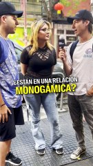 ¿Creés en el amor romántico? 💕 📍Buenos Aires, Argentina