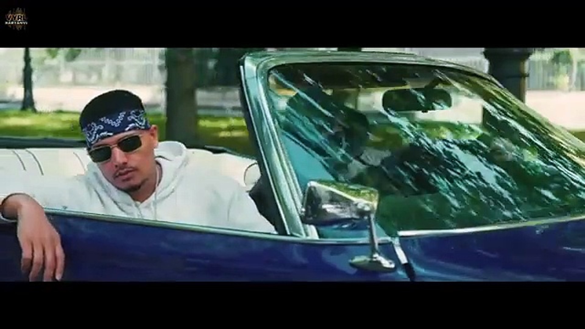 ⁣Russian banda song