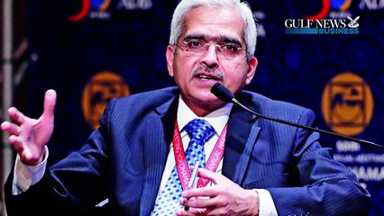 Daily Business Wrap - India gets a new Central Bank governor