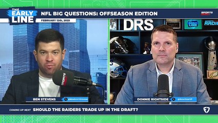 Liam Coen Looks to Revitalize a Talented Jaguars Roster