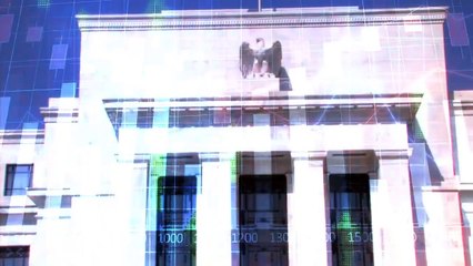 Daily Business Wrap - New Palace on the Palm