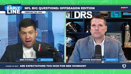 Mike Vrabel Returns as Patriots Coach: A New Era Begins