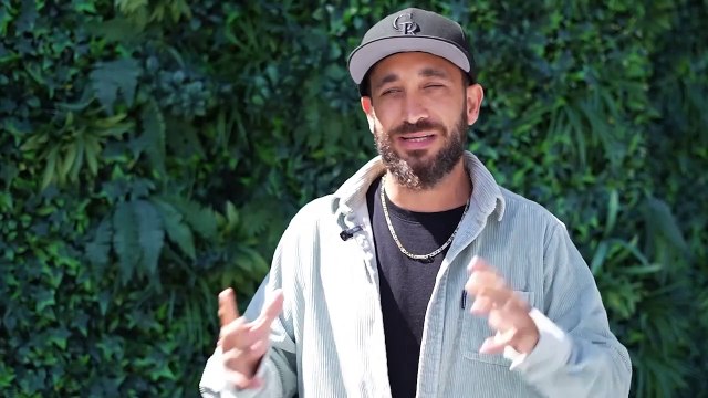 ext-marco-villalta-vocalista-de-banda-120225