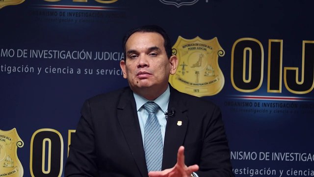 ext-delcaraciones-randall-zuñiga-oij-120225