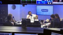 Cyril Hanouna - «Les députés vertueux n'intéressent personne, on ne s'intéresse qu'aux canailles», déplore Charles de Courson