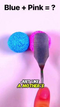 Viral Colorful ASMR Crafts | Oddly Satisfying & Re