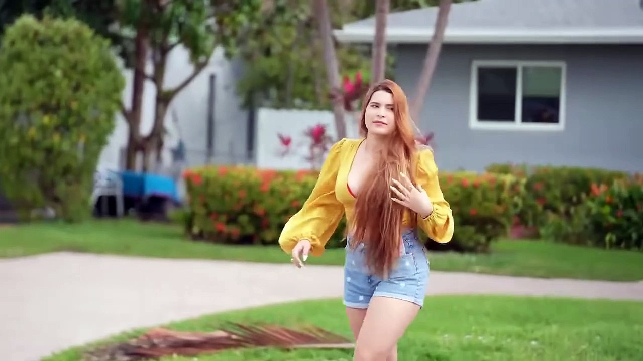 "She Played Me for My Money… BIG Mistake! (Gold Digger Prank)" Part 9