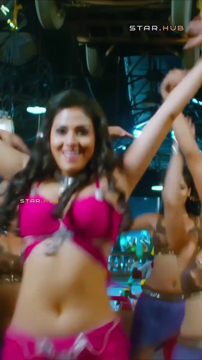 Sadha big navel Sadha_supremacy_🛐🔥_#sadha_#sada_#actress