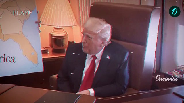 Saudi Arabia and Jordan Reject Trump’s Gaza Resettlement Plan: A Deepening Diplomatic Rift