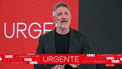 🚨 TRAGEDIA EN MORÓN: UN NIETO ASESINÓ A SU ABUELA EN UN CONTEXTO DE DESAMPARO FAMILIAR