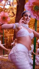 Kiara advani hottest show Game changer movieGoddess_Kiara🤤🛐_#kiaraadvani_#kiara_#actress