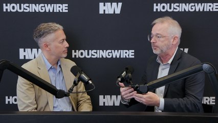 Inside Freddie Mac’s new “Servicing Excellence” initiative 