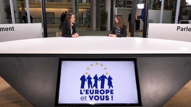 Sophie Wilmes: Je pense que Georges-Louis Bouchez partage la constatation...