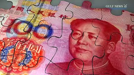 Daily Business Wrap - China suffers slowest growth since 1990