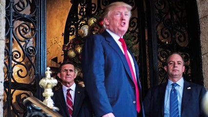 Daily Business Wrap - Asian stocks drop after U.S. rout