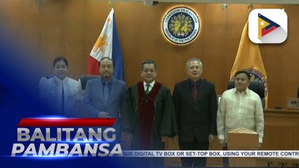 Comelec vows fair elections