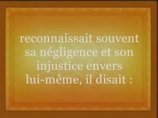 EXPLICATION DE SOURATE AL FATIHA