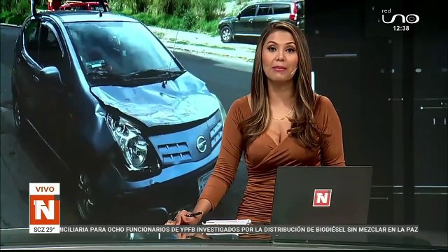 piden mantenimiento para maquinarias pesadas para evitar accidentes