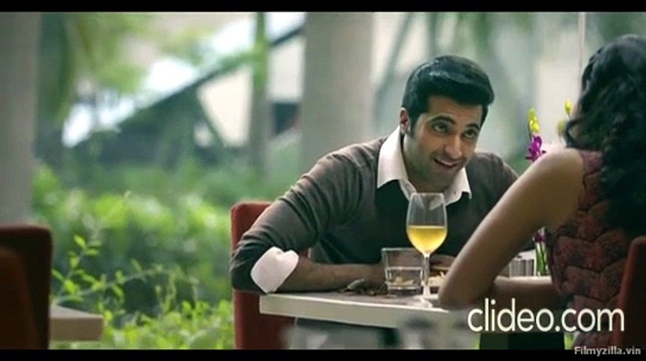 Its not that simple Hindi web series HD Season 1 Episode 2