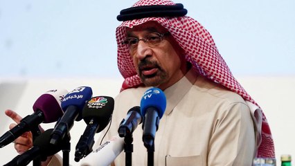 Daily Business Wrap - Lebanon’s crises seem to worsen