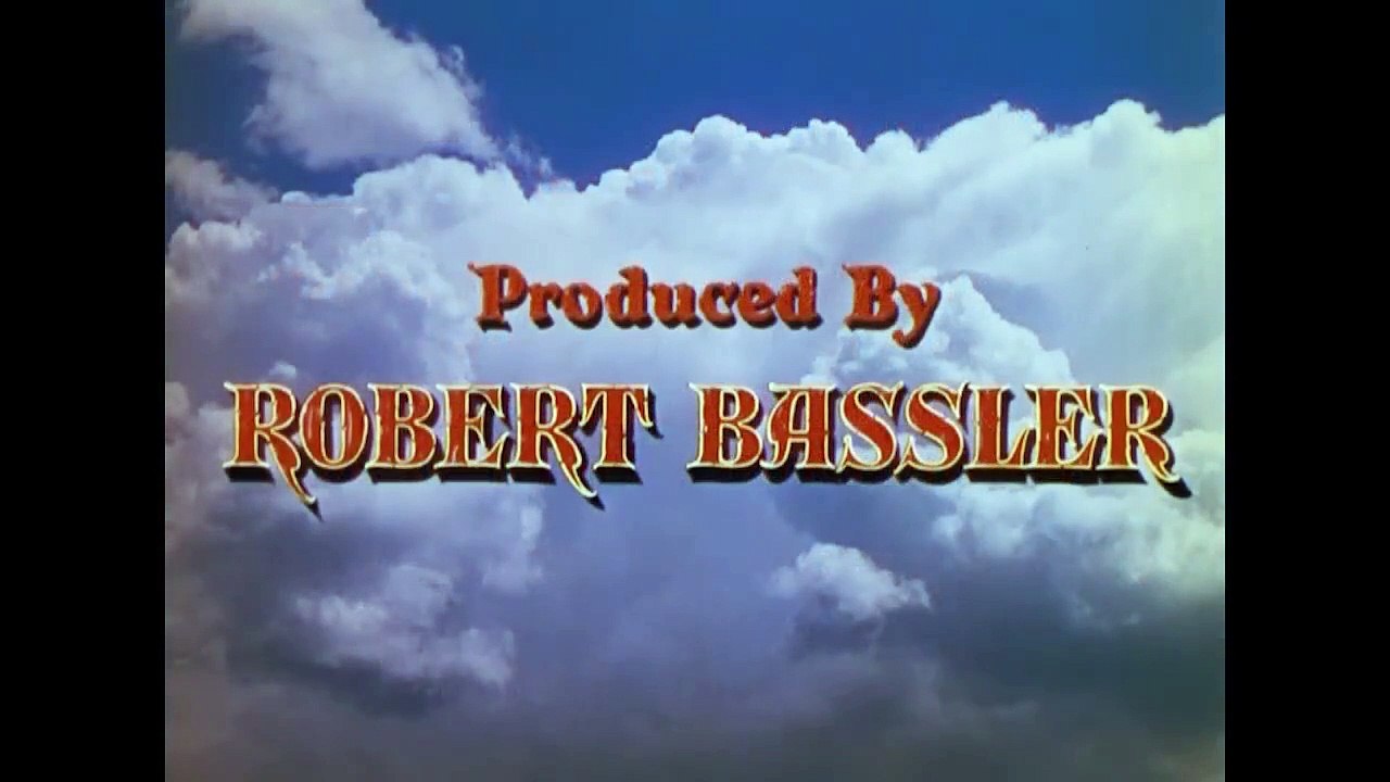 Der Seeräuber (1942)