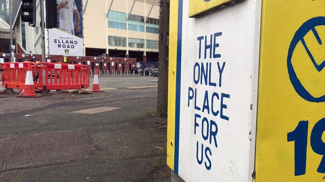 Leeds and Bradford claim crucial victories in promotion hunt: Yorkshire Football Roundup