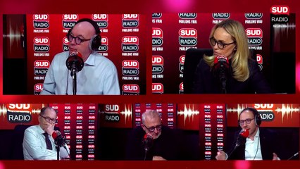 Doit-on juger les mineurs comme les majeurs ?